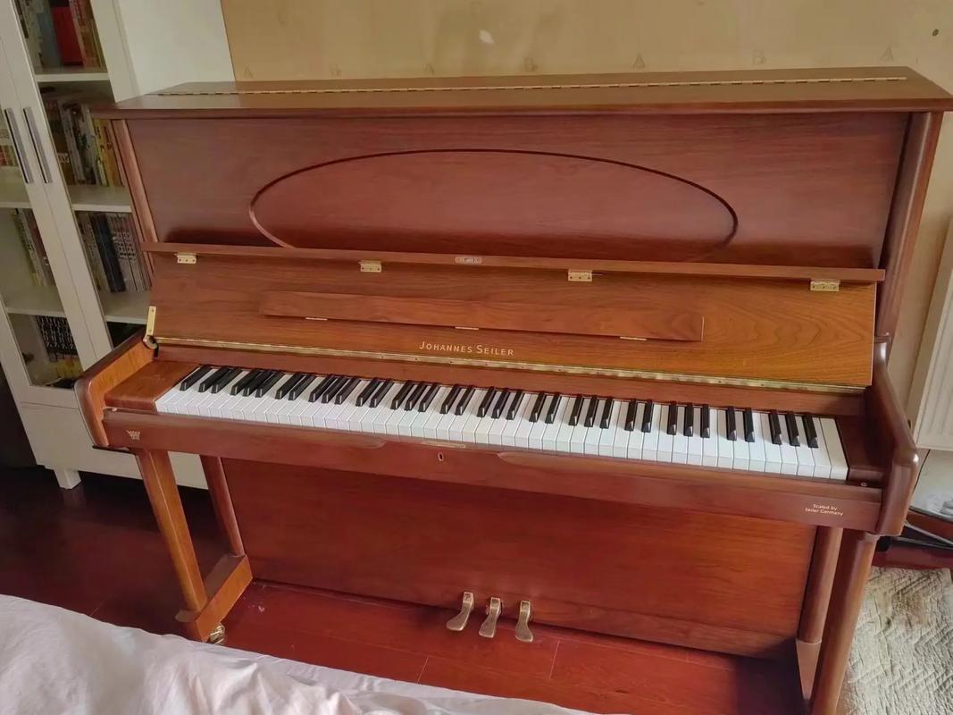 beale钢琴怎么样