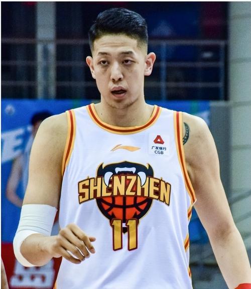 沈梓捷实际身高