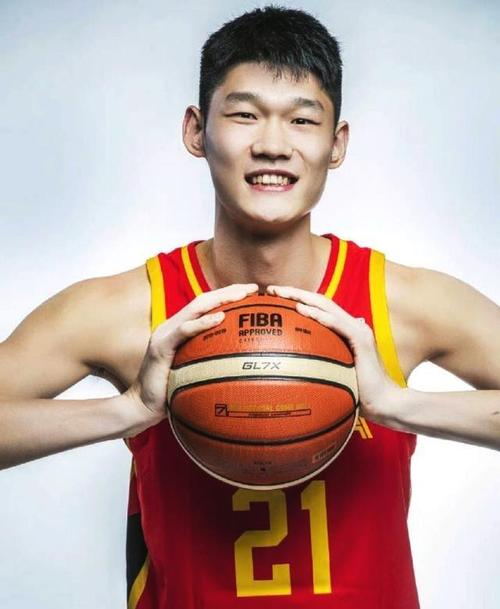 胡金秋伤势如何