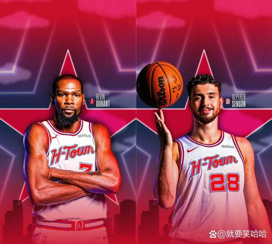 火箭队多少连败了