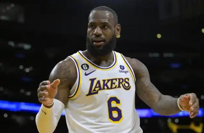 詹姆斯身价60亿美元多少