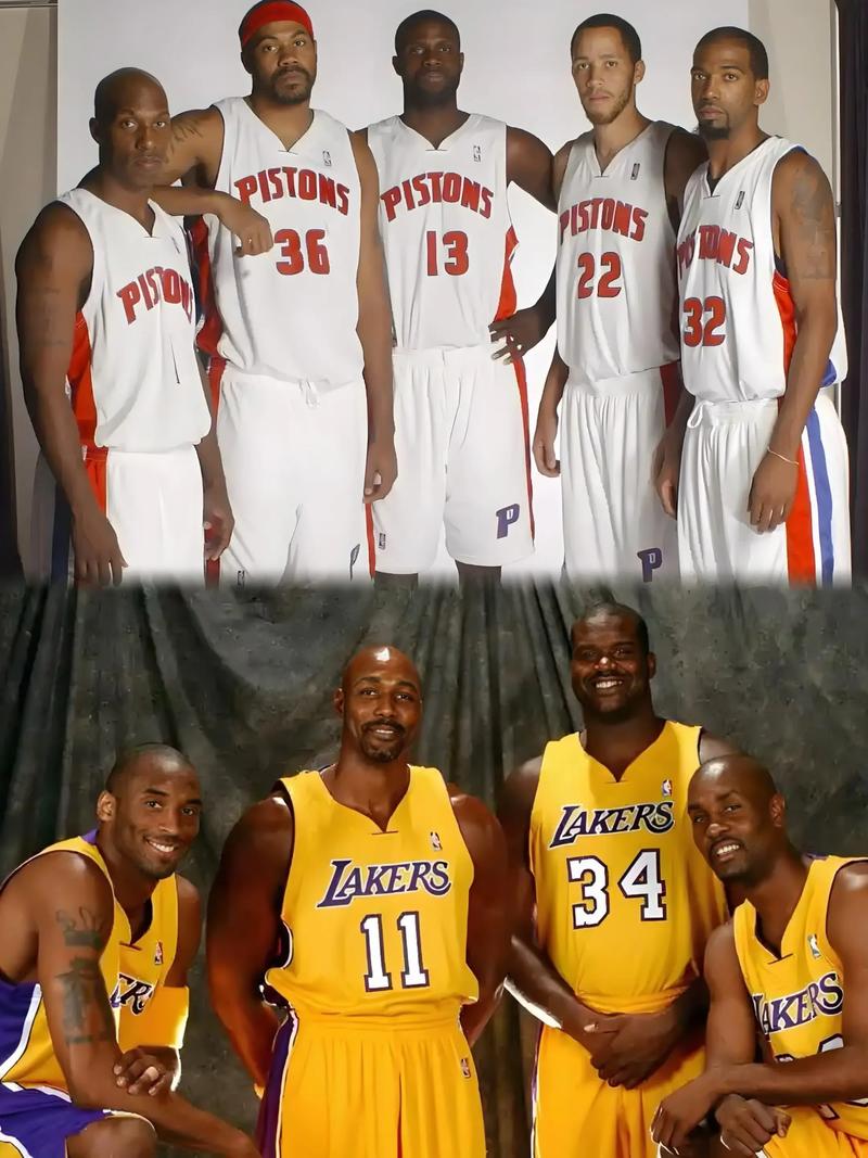 活塞队队史得分最高