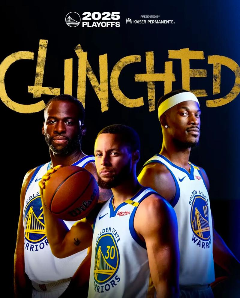 勇士总冠军下一句