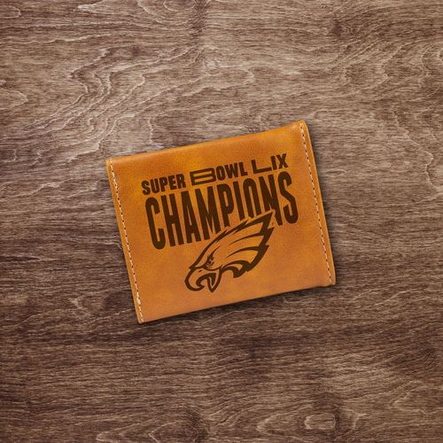 老鹰队夺过冠军吗