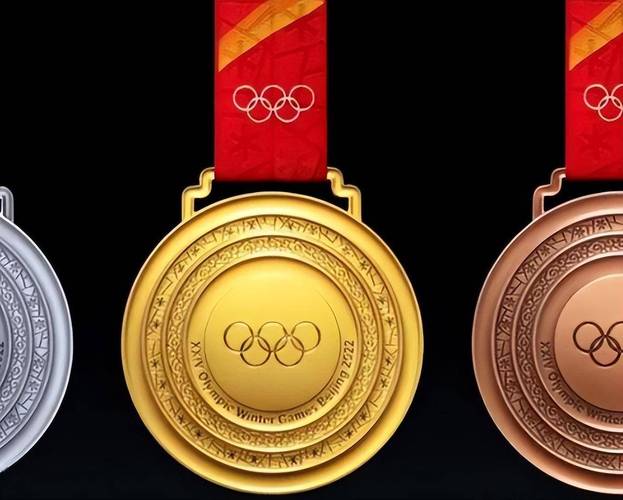 东京奥运会难民代表团有奖牌吗