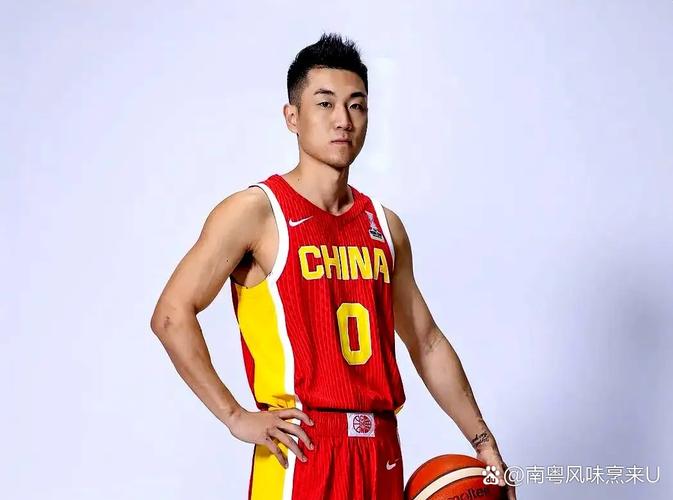 高诗岩和常林两个人的能力谁强大