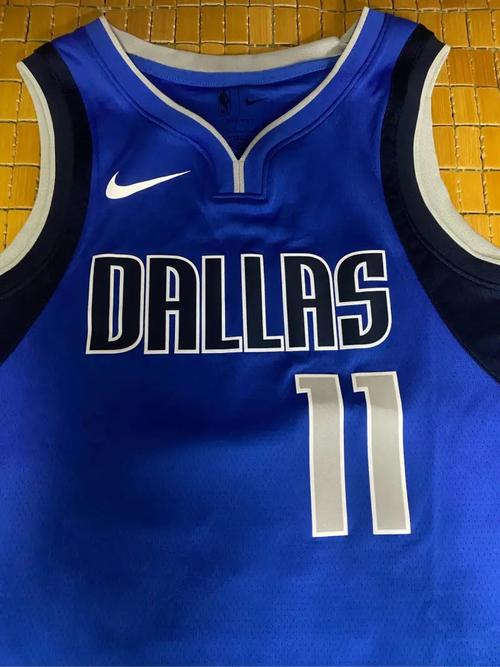 独行侠独行侠各版球衣