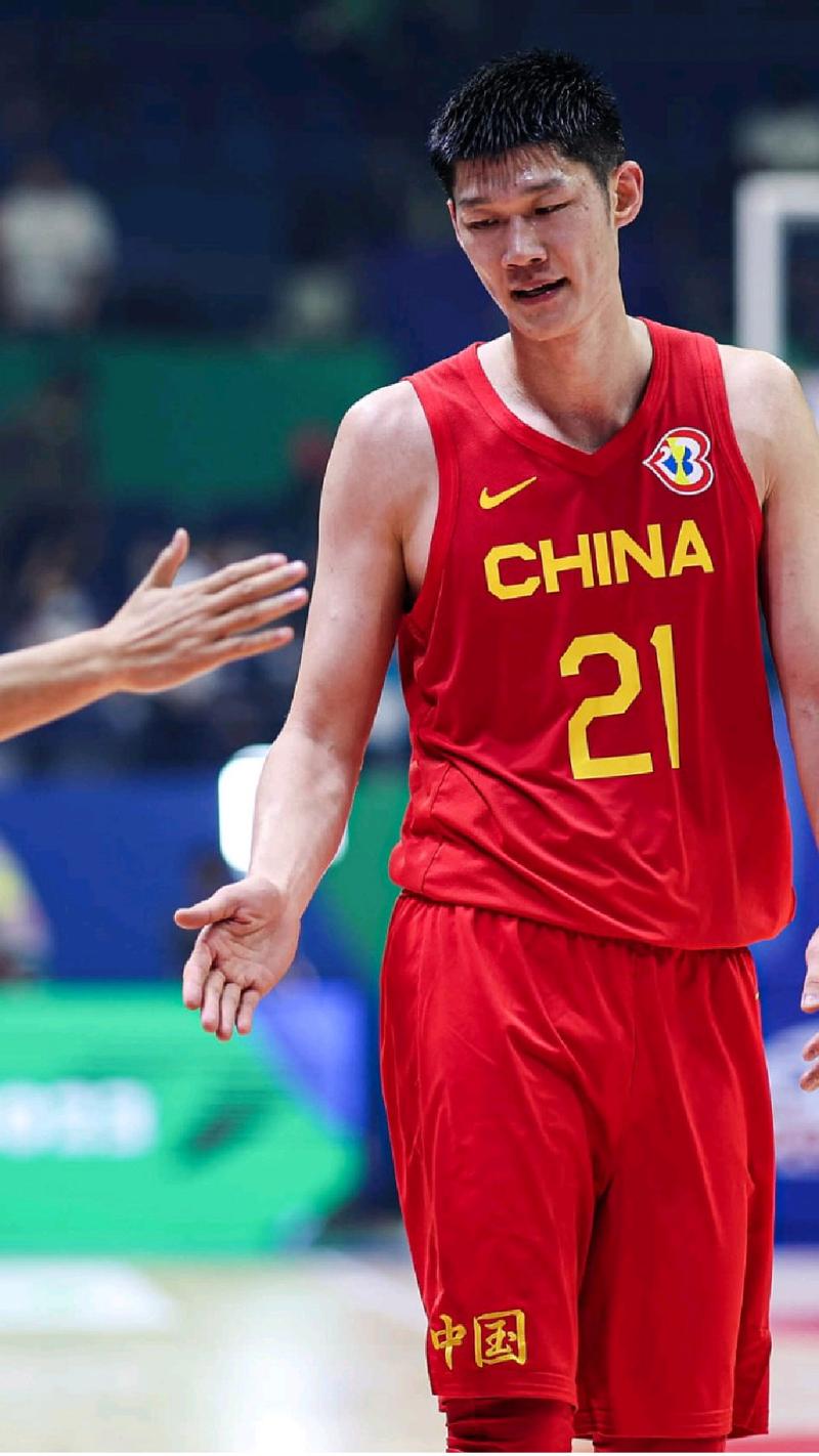 中国三人篮球胡金秋