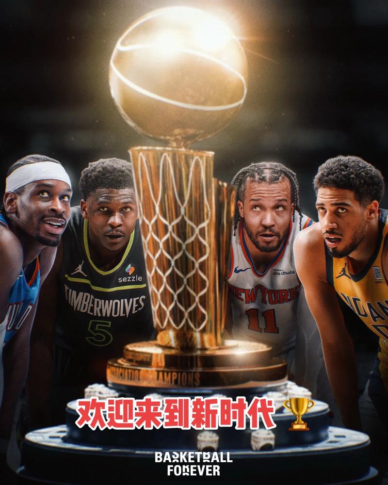 老鹰35分大胜送热火季前赛首败