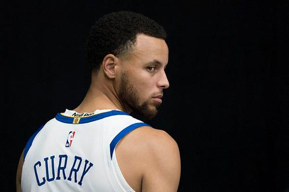 史上最远的三分球