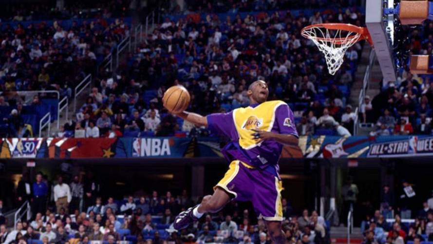 科比打爵士最后