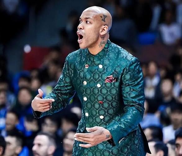 马布里什么水平