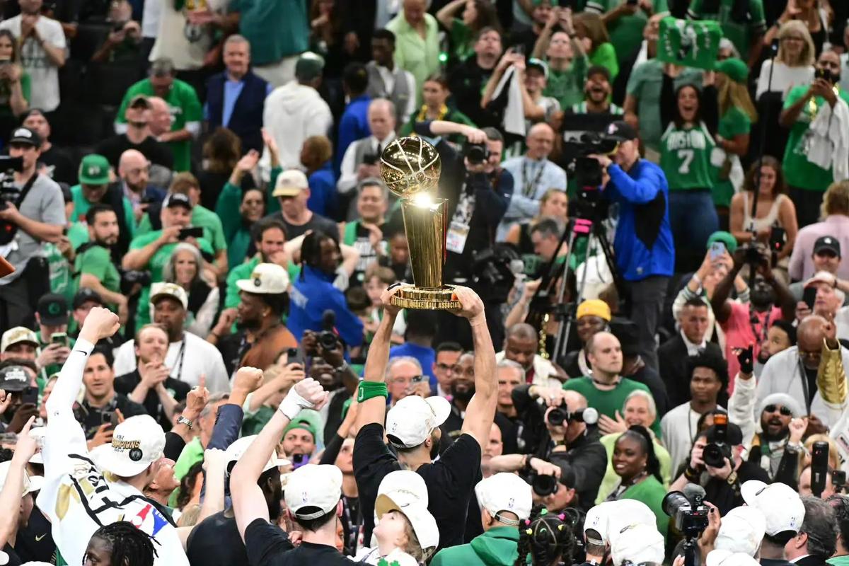 马刺gdp和凯尔特人三巨头