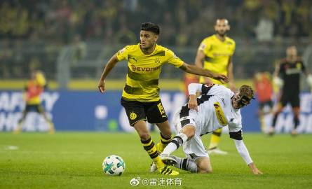 雷速体育怎么看主队和客队