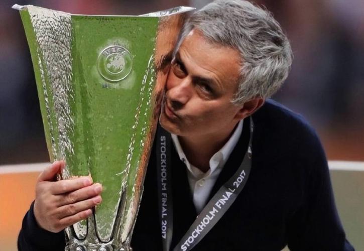 穆里尼奥为什么不执教巴萨