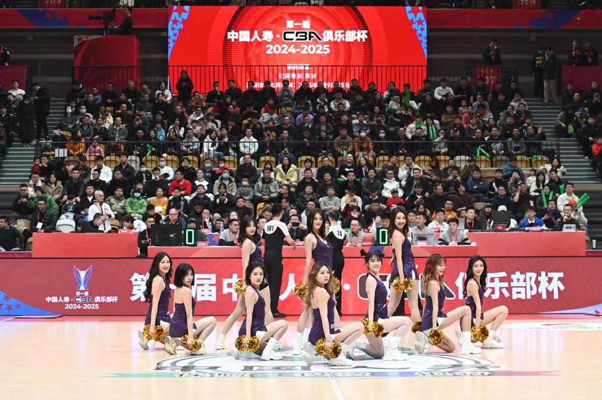 今年cba总决赛在哪