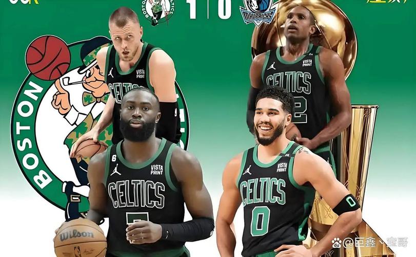 2021nba夏季联赛在哪看