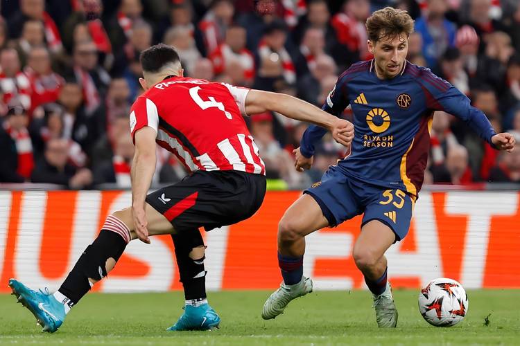 维戈塞尔塔vs毕尔巴鄂竞技