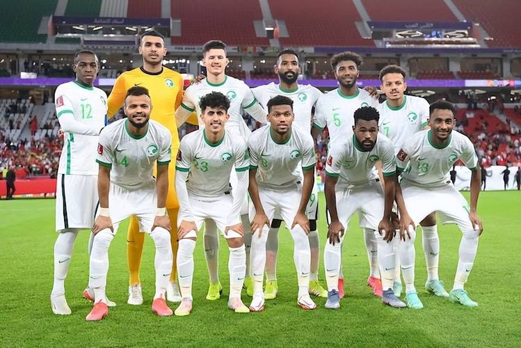 世界杯小组赛多少分能出线