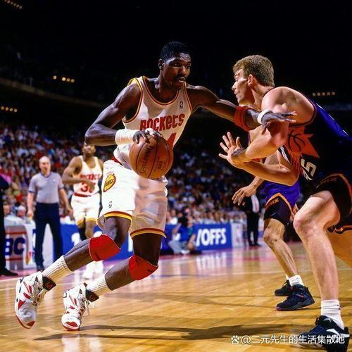 j博士和欧文长的好像