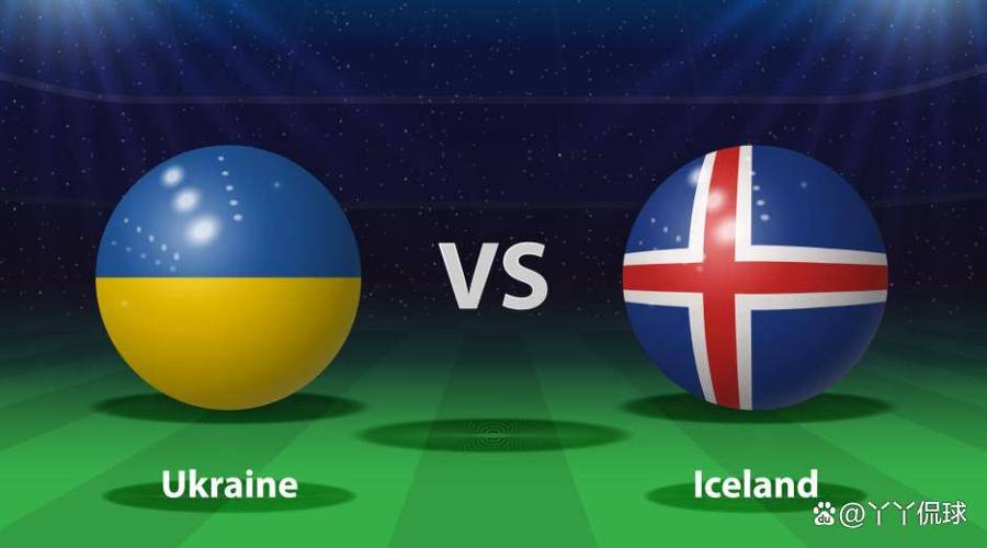 冰岛哪年进入世界杯