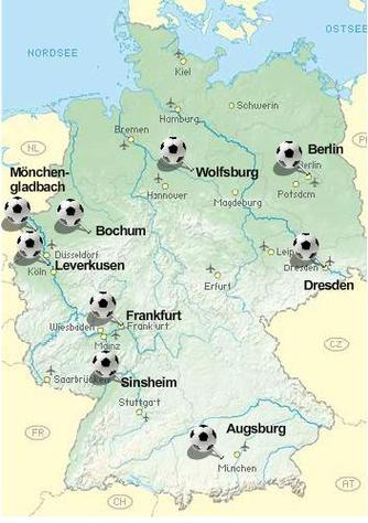 第一届世界杯是哪个国家举办的