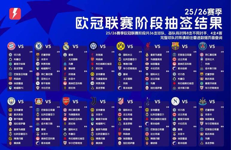 意甲转会一览表