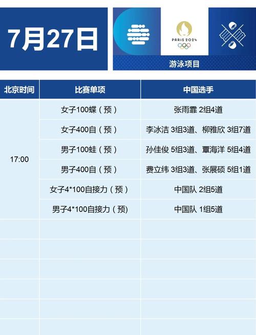 2018奥运会几月几日举行