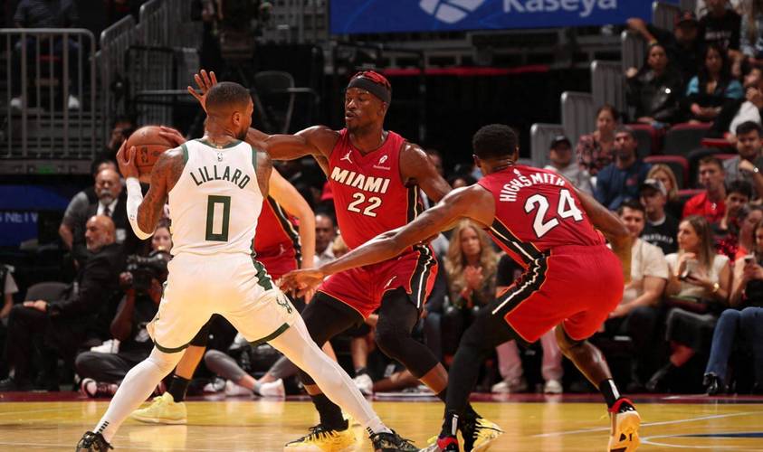 2021年火箭队毒蛇队的比赛