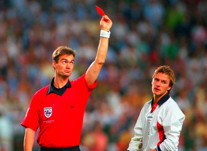 伦敦世界杯是哪一年举办的