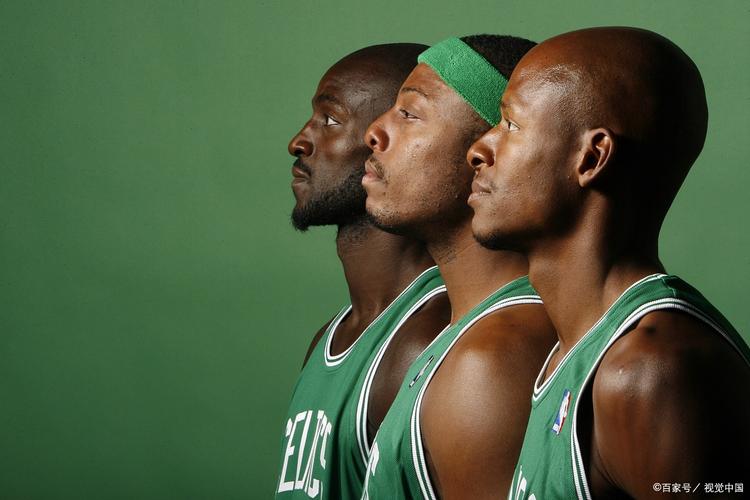 凯尔特人总决赛输过几次