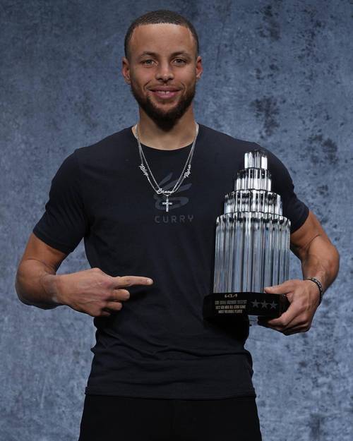 本赛季nbamvp是谁