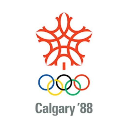 1998冬奥会在哪举行英文