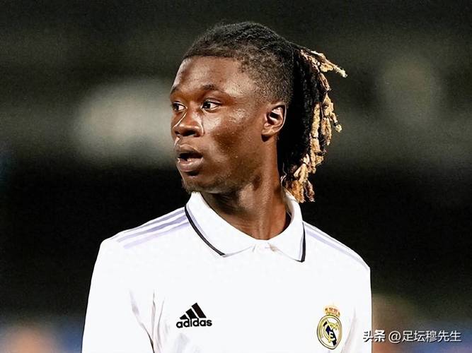 皇家马德里法国球员