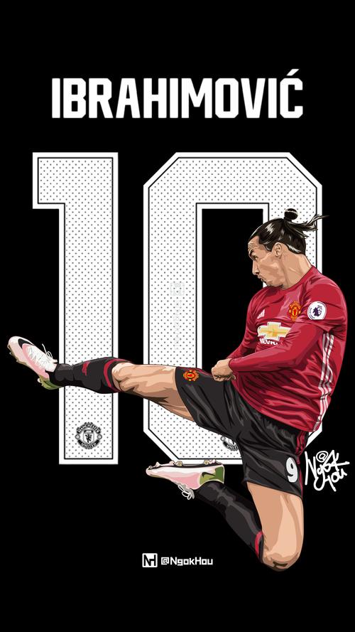 伊布算不算巨星