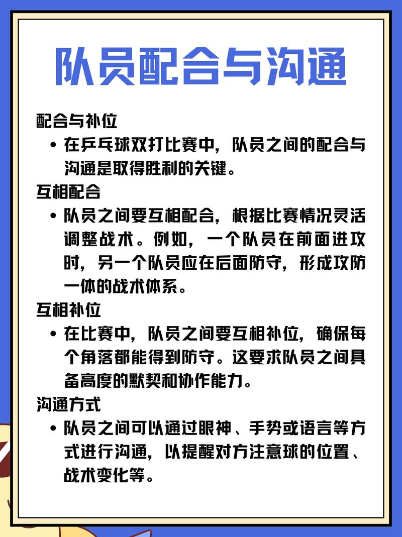 乒乓球打几局呀