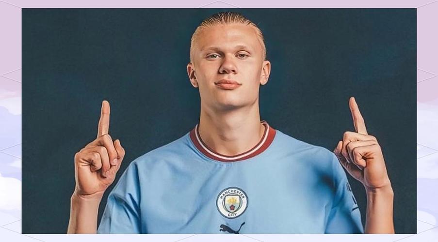 世界杯身价最高的球员