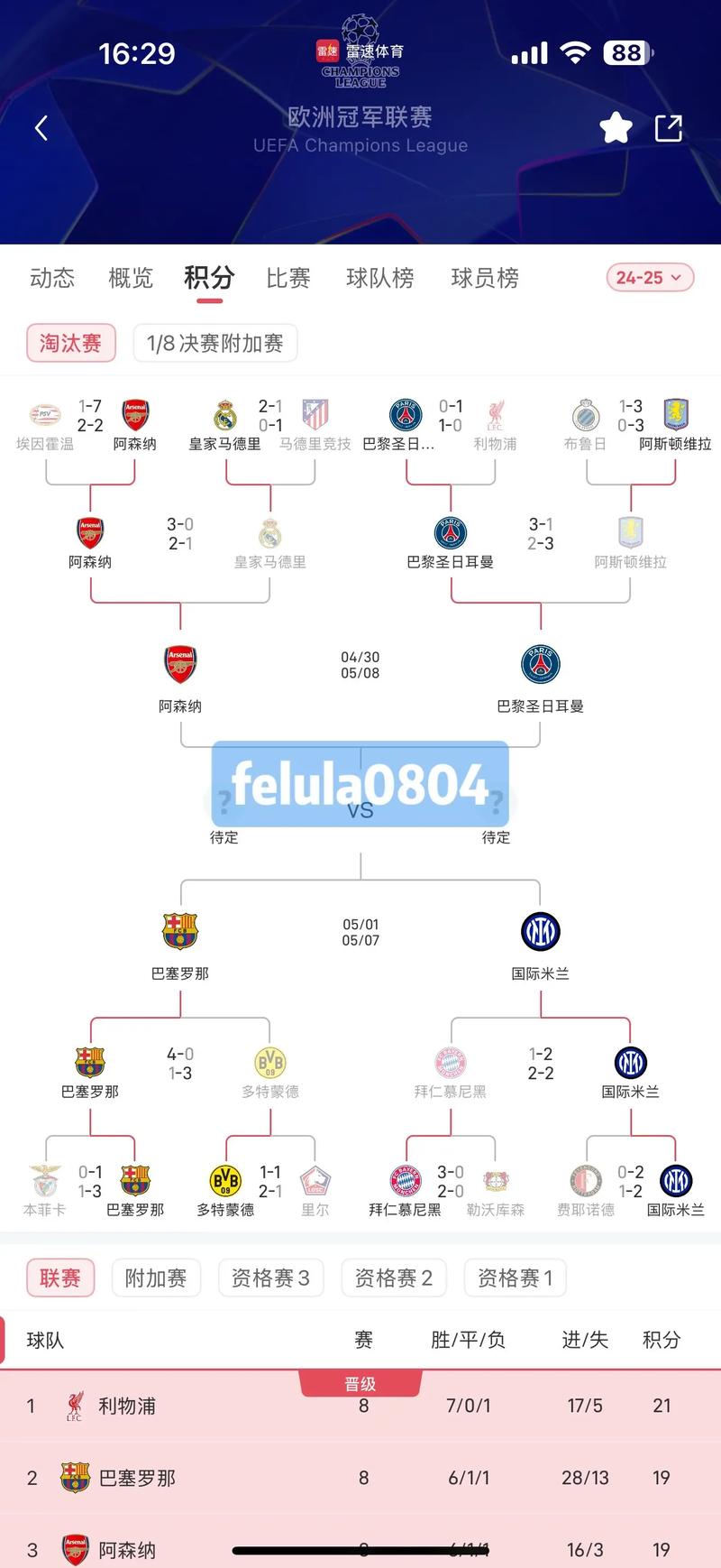 2022欧洲杯决赛时间