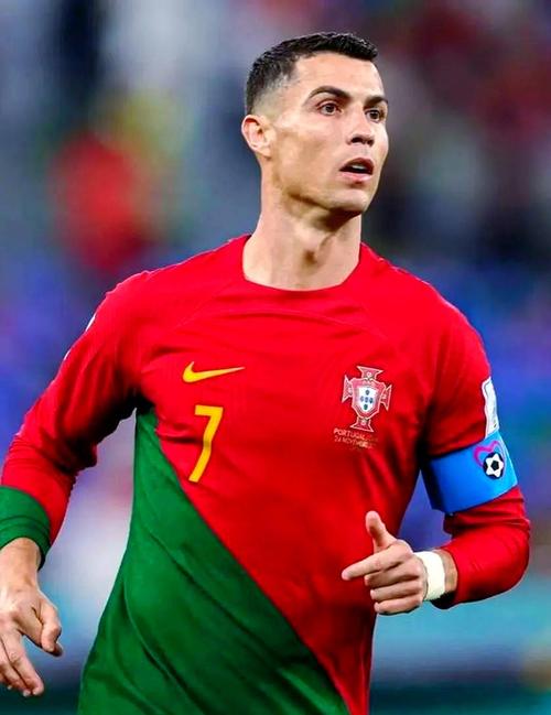 2022年fifa 世界杯