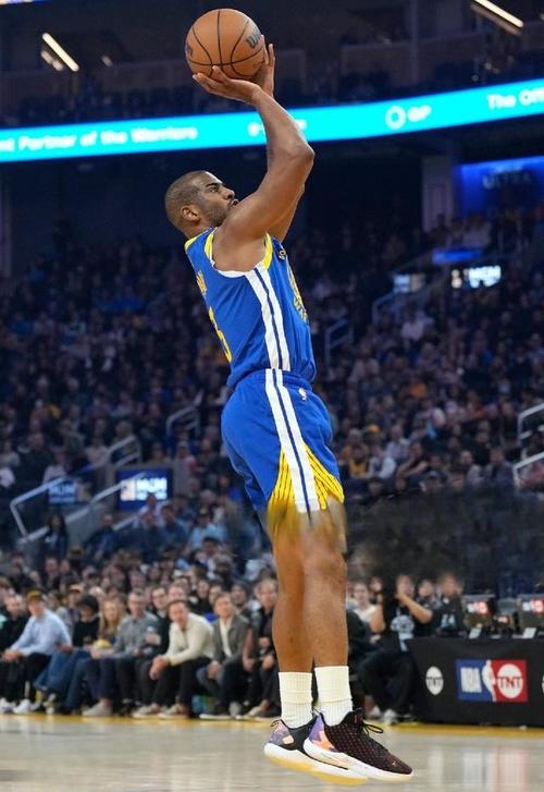 最强nba抛投最厉害的是谁