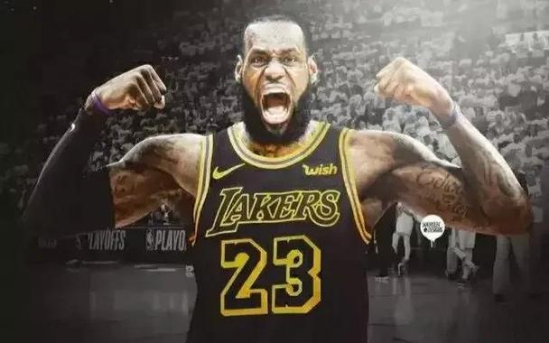 nba新秀顶薪合同规则最新