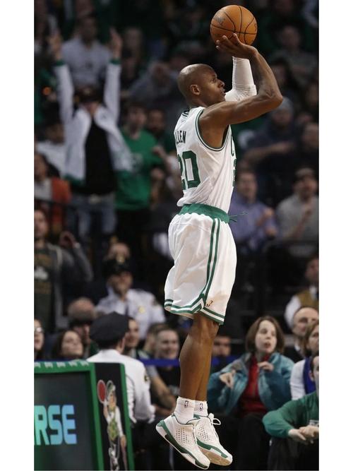 雷阿伦哪个时期最厉害