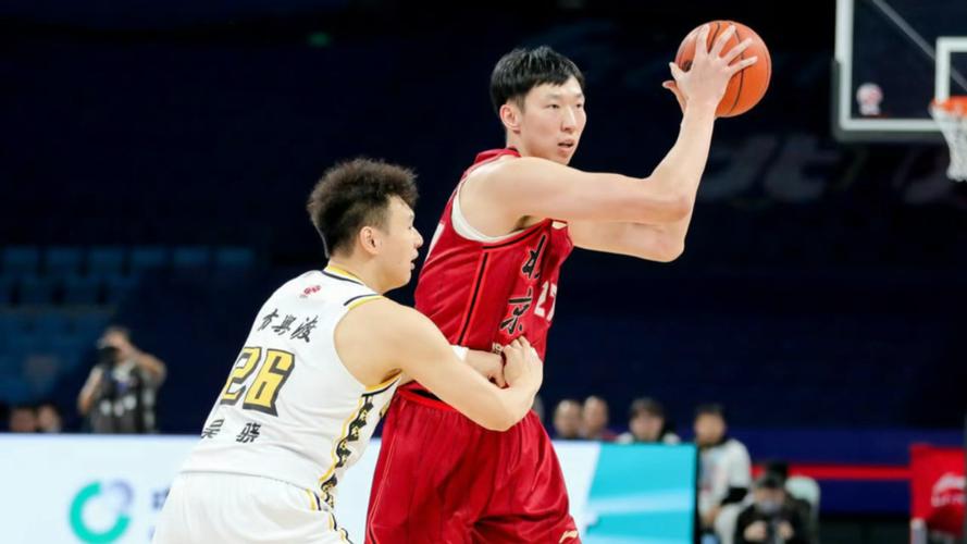 cba2019-2020半决赛广东对北京录像回放