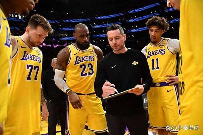 湖人签约詹姆斯多少钱