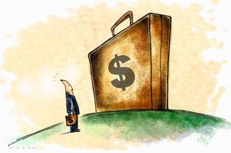 骑士阶层留给后人的精神财富是什么