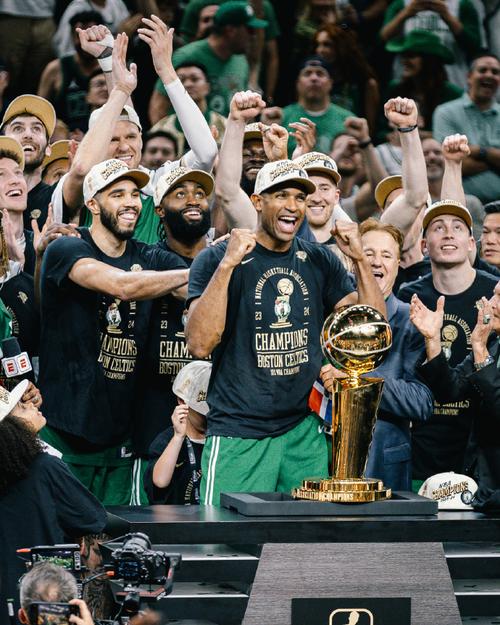 nba西部总决赛2021