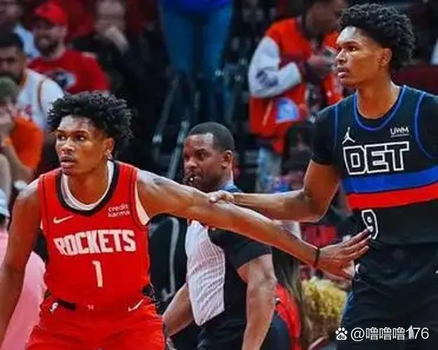 火箭队最长连败纪录是谁