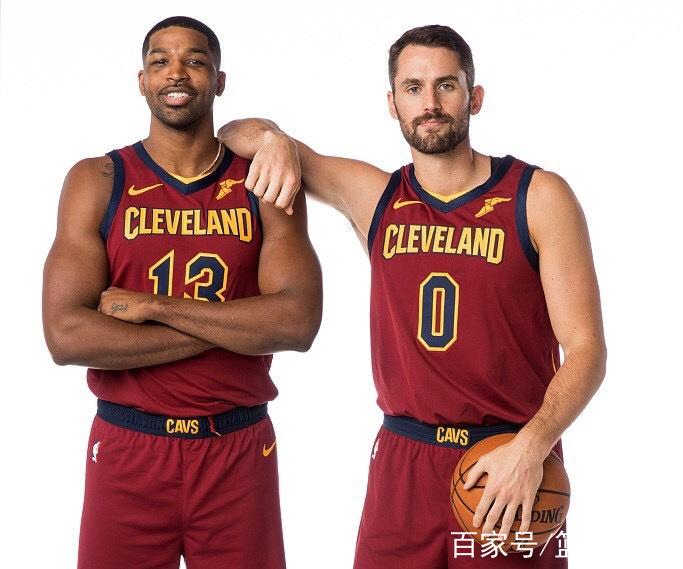 乐福森林狼阵容