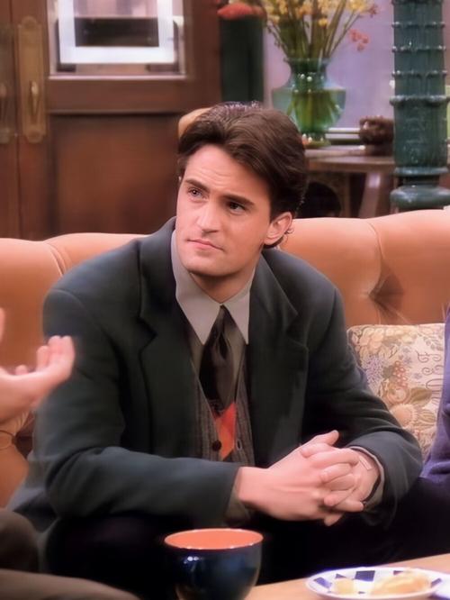 钱德勒身体素质