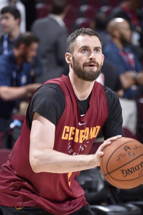 凯文乐福进过最佳阵容吗